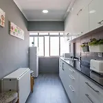 2-bedroom Flat In Moscavide Near Fil And Arena Appartamento Loures